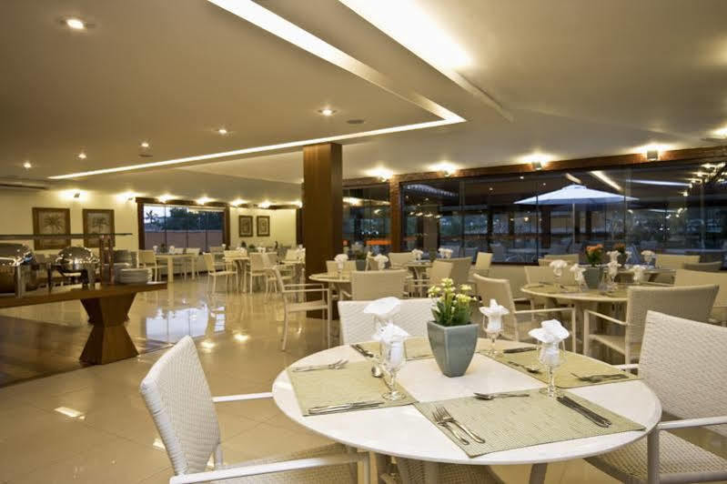 Hotel Ferradura Private Armacao dos Buzios Bagian luar foto
